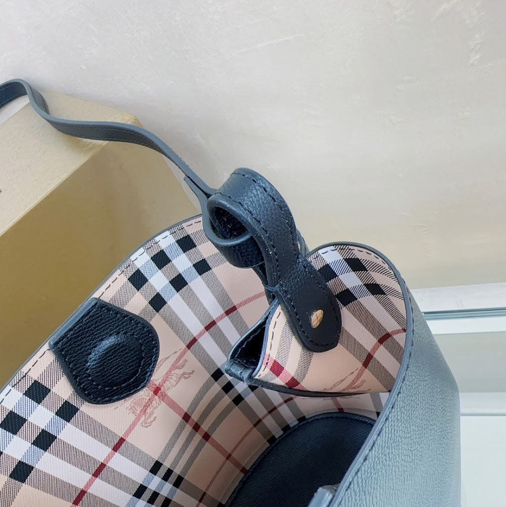 Ezyycart Bags Burberryn Luxury Bag --92397