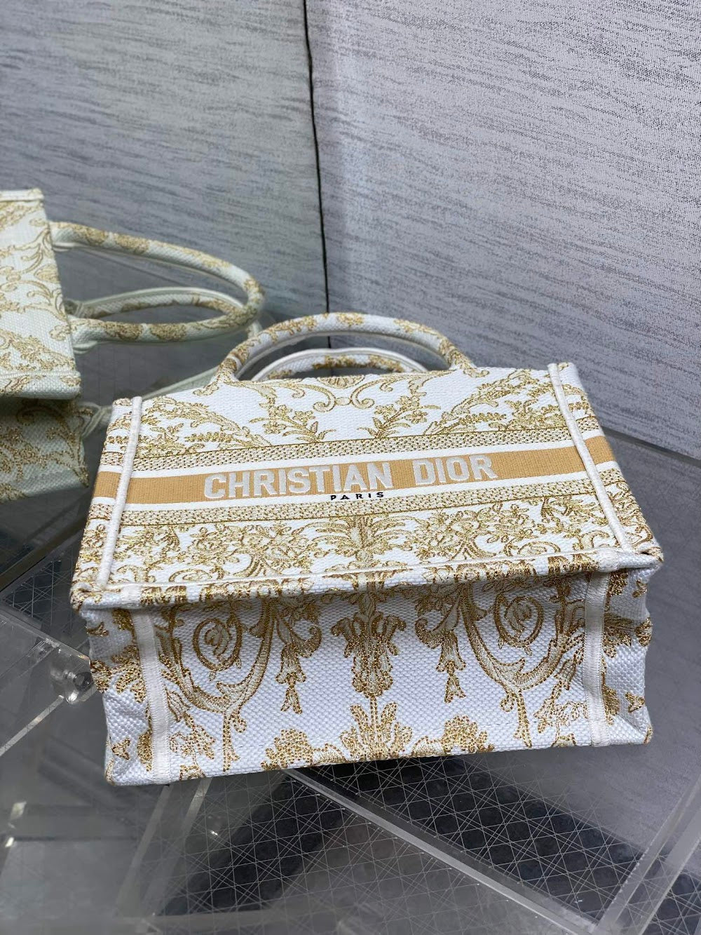 Ezyycart Bags Diorn Luxury Bag --115462