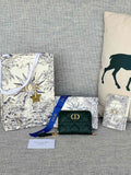 Anum Bags Diorn Luxury Bag --114564
