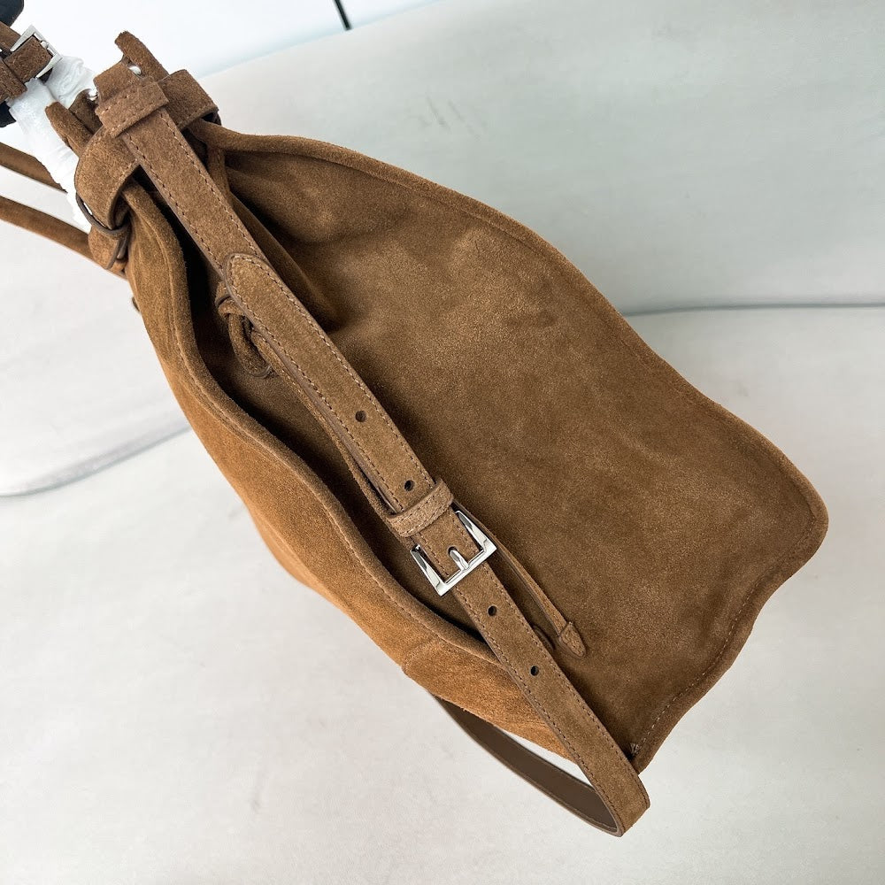 Ezyycart Bags Pradn Luxury Bag --102462