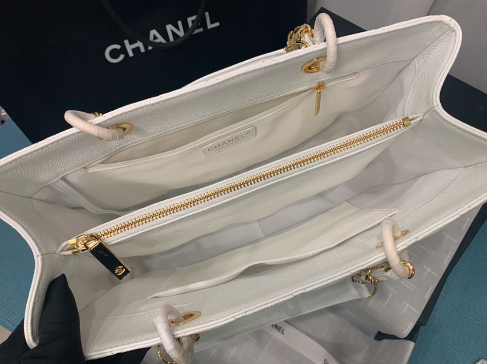 new-designer-premium-bags-nm10219