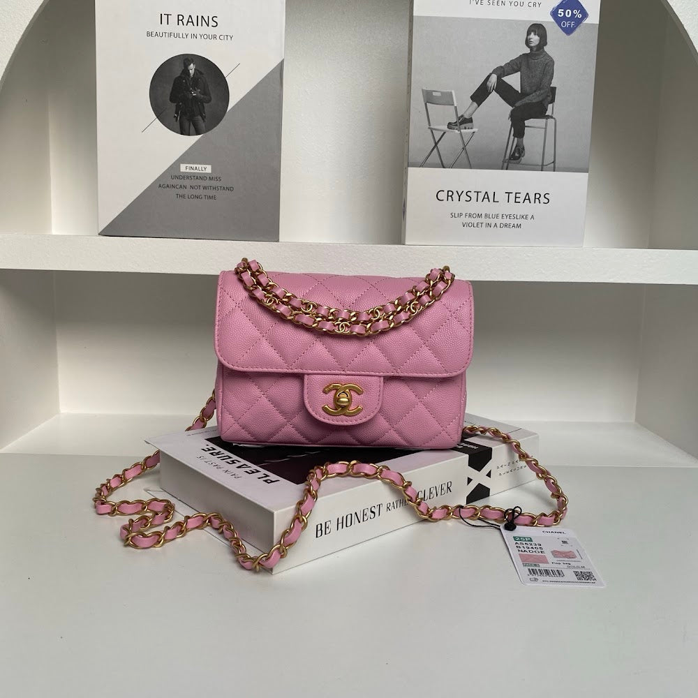 new-luxury-designer-bags-nm9634
