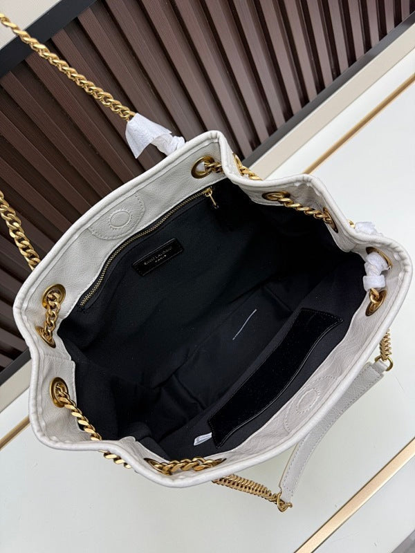 Ezyycart Bags ysn Luxury Bag --72057