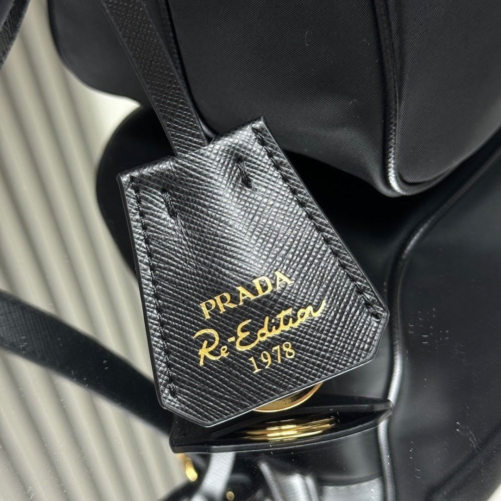 Ezyycart Bags Pradn Luxury Bag --102571