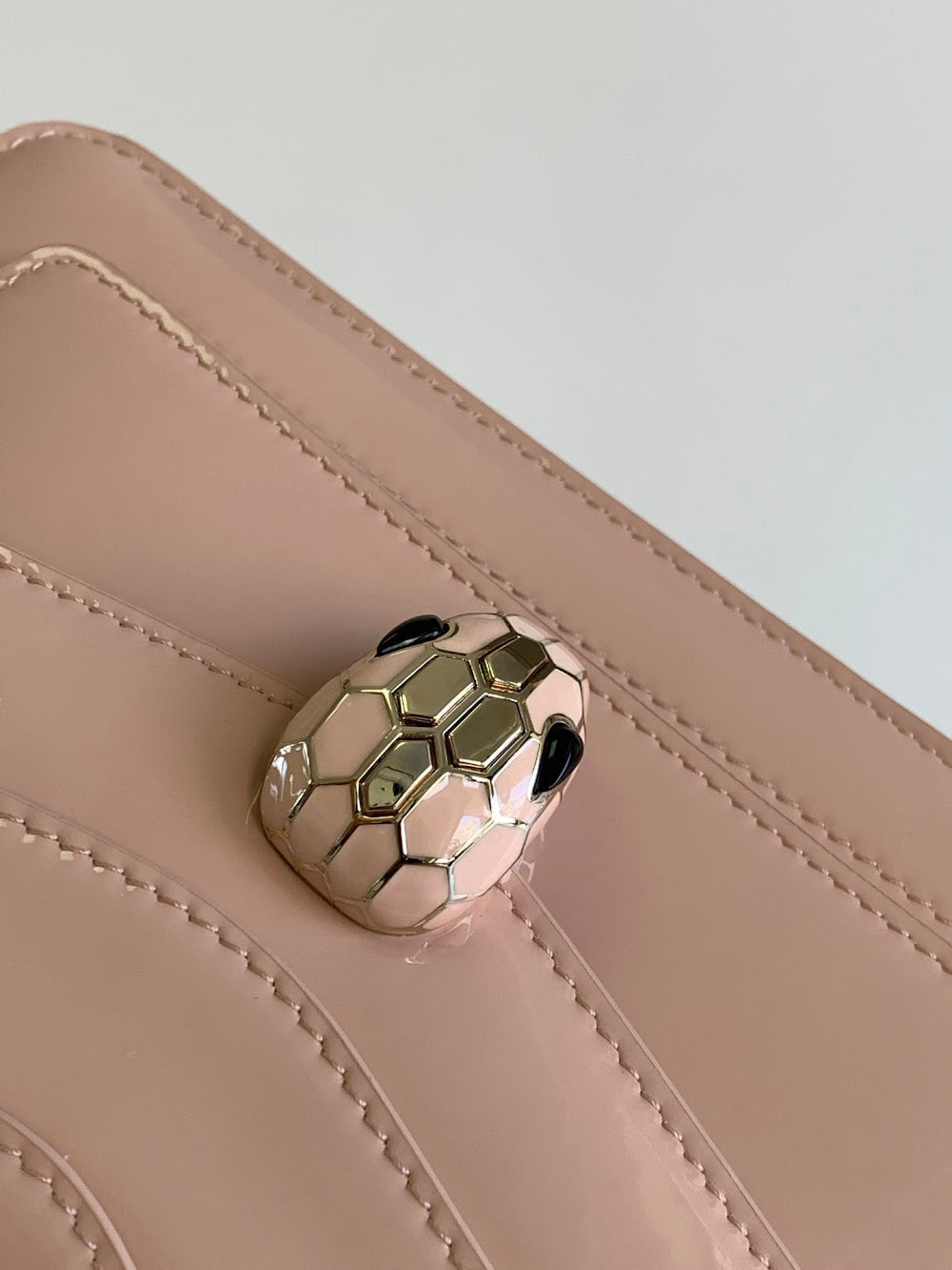 Ezyycart Bags Burberryn Luxury Bag --91906