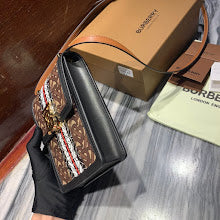 Ezyycart Bags new-luxury-designer-bags-nm5549