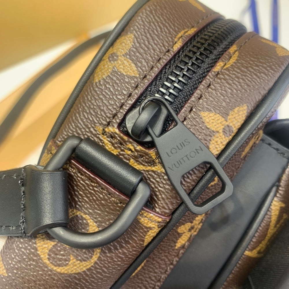 Ezyycart Bags ln Luxury Bag --59674