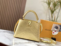 Anum Bags LVn Luxury Bag --80708