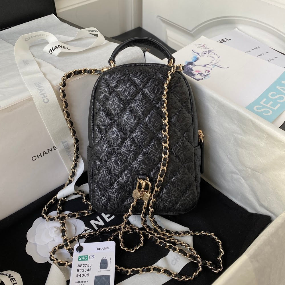 new-designer-premium-bags-nm20167