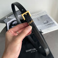 Ezyycart Bags YSLn Luxury Belt --107562