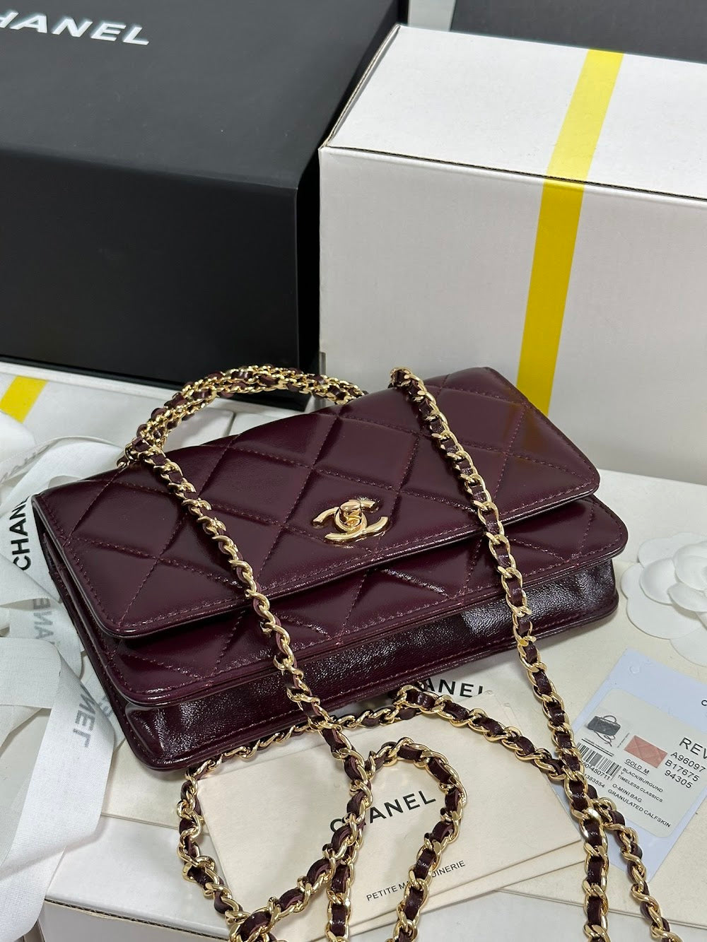 new-elite-designer-bags-nm20097