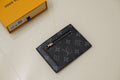 Ezyycart Bags ln Luxury Bag --59918