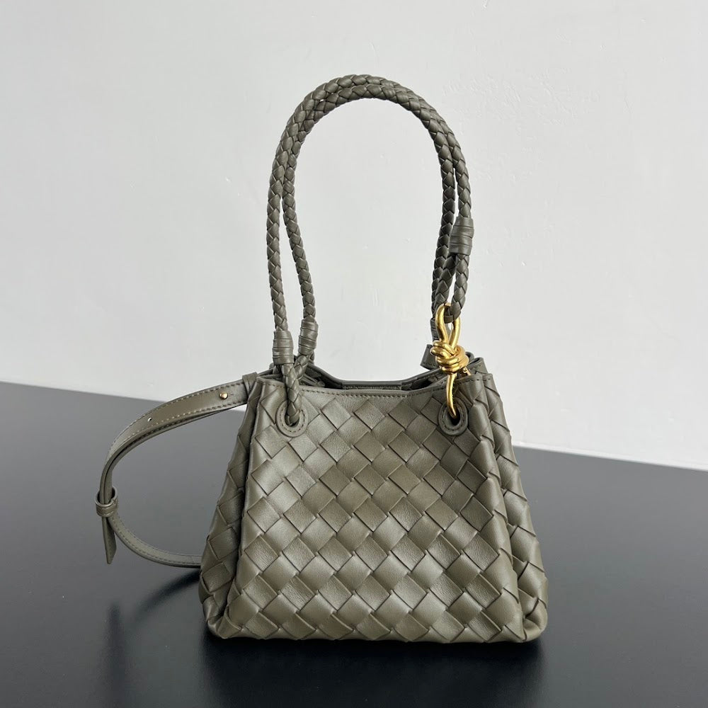Ezyycart Bags Bottegan Luxury Bag --91354