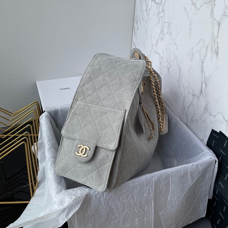 new-luxury-designer-bags-nm9688