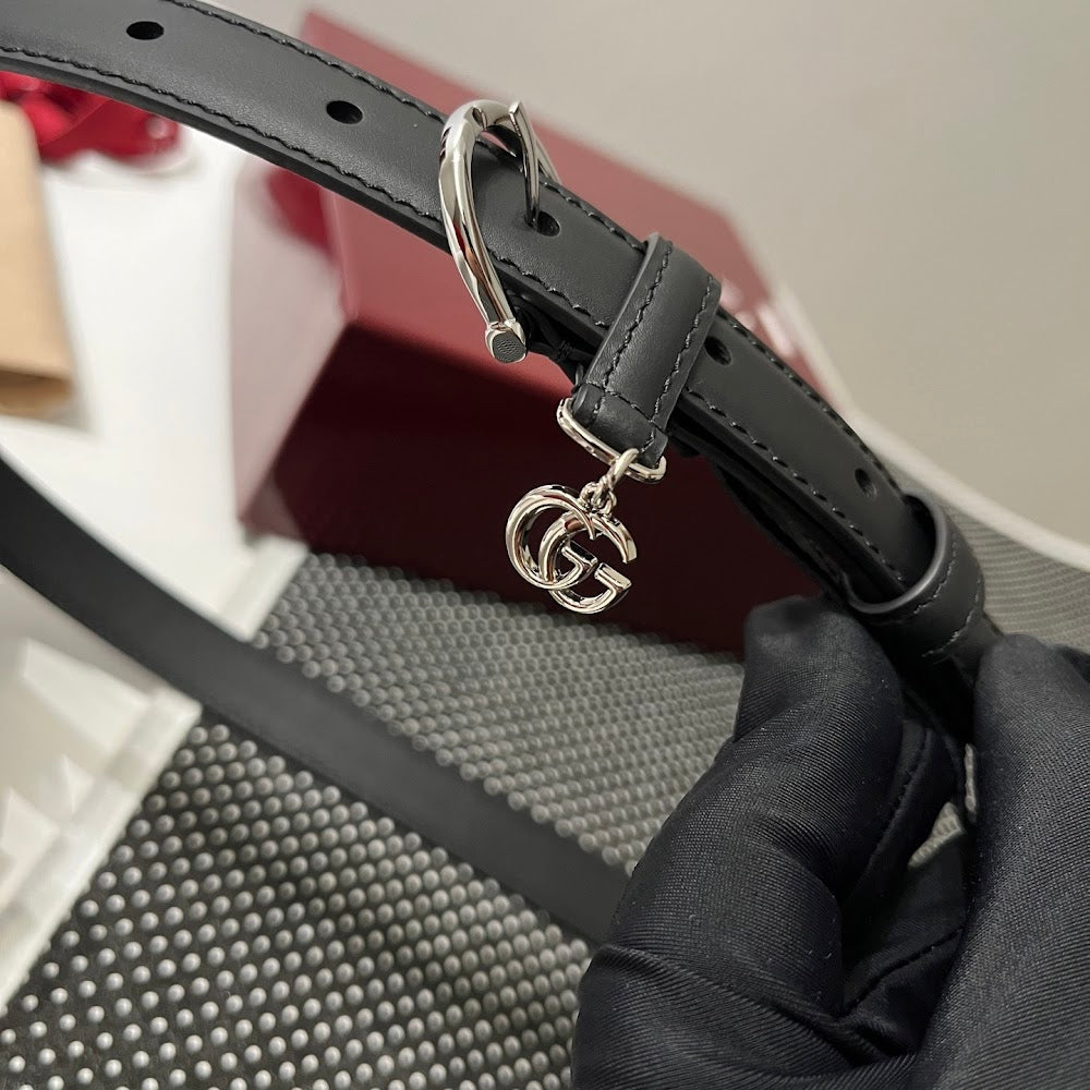 Ezyycart Bags Guccin Luxury Belt --108507