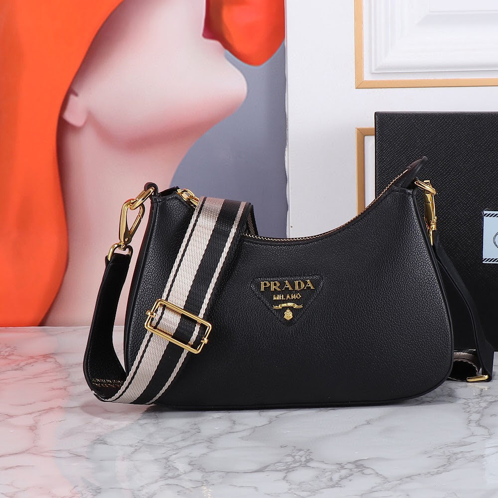 Ezyycart Bags pradn Luxury Bag --73439