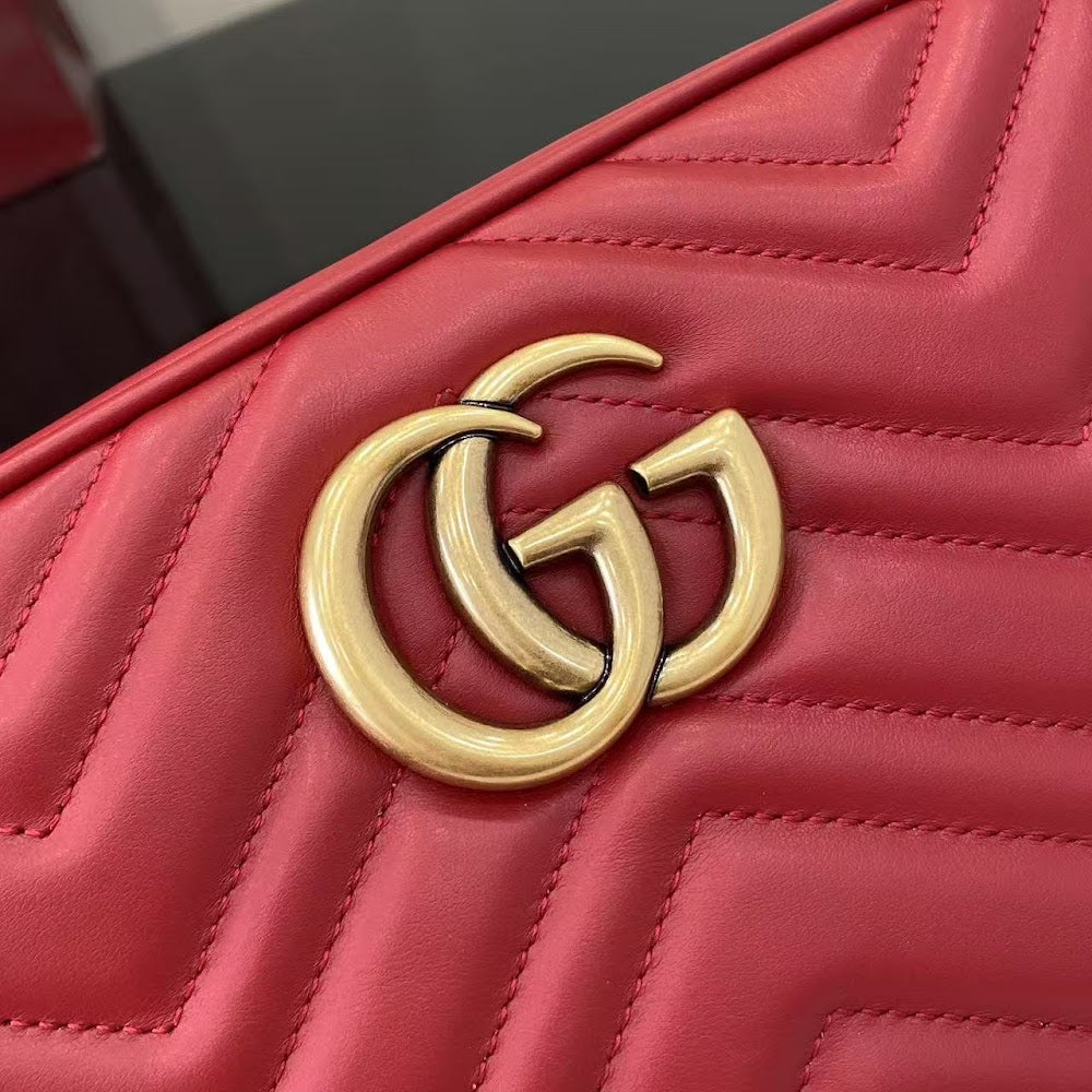Ezyycart Bags Guccin Luxury Bag --95219