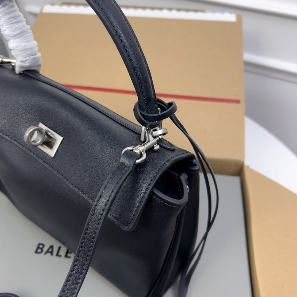 Ezyycart Bags Balenciaga Luxury Bag --111008