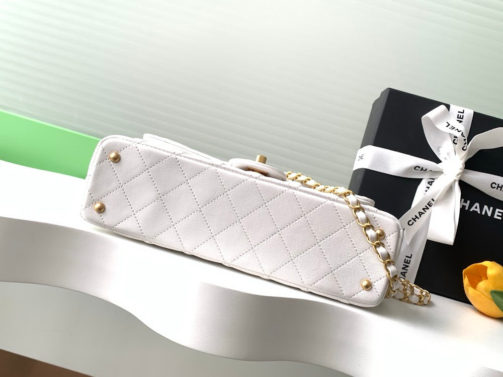 new-luxury-designer-bags-nm9615