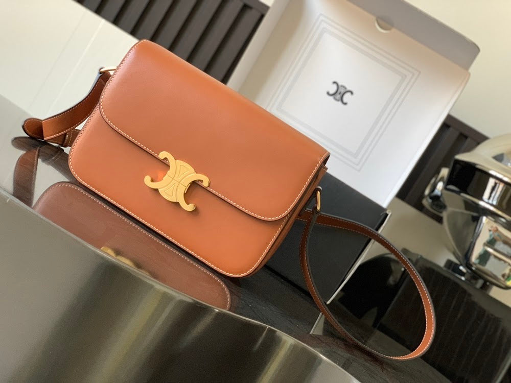 Ezyycart Bags Celine Luxury Bag --112582