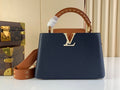 Ezyycart Bags ln Luxury Bag --60981