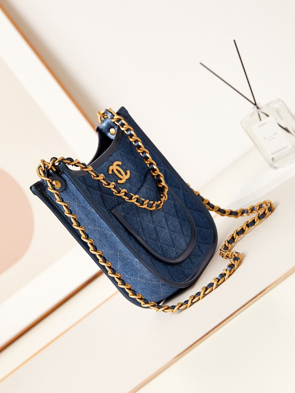new-luxury-designer-bags-nm20516