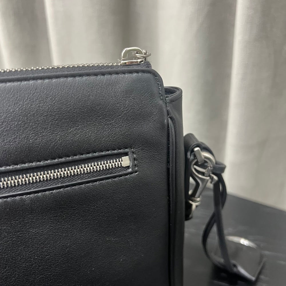 Ezyycart Bags Balenciaga Luxury Bag --110772