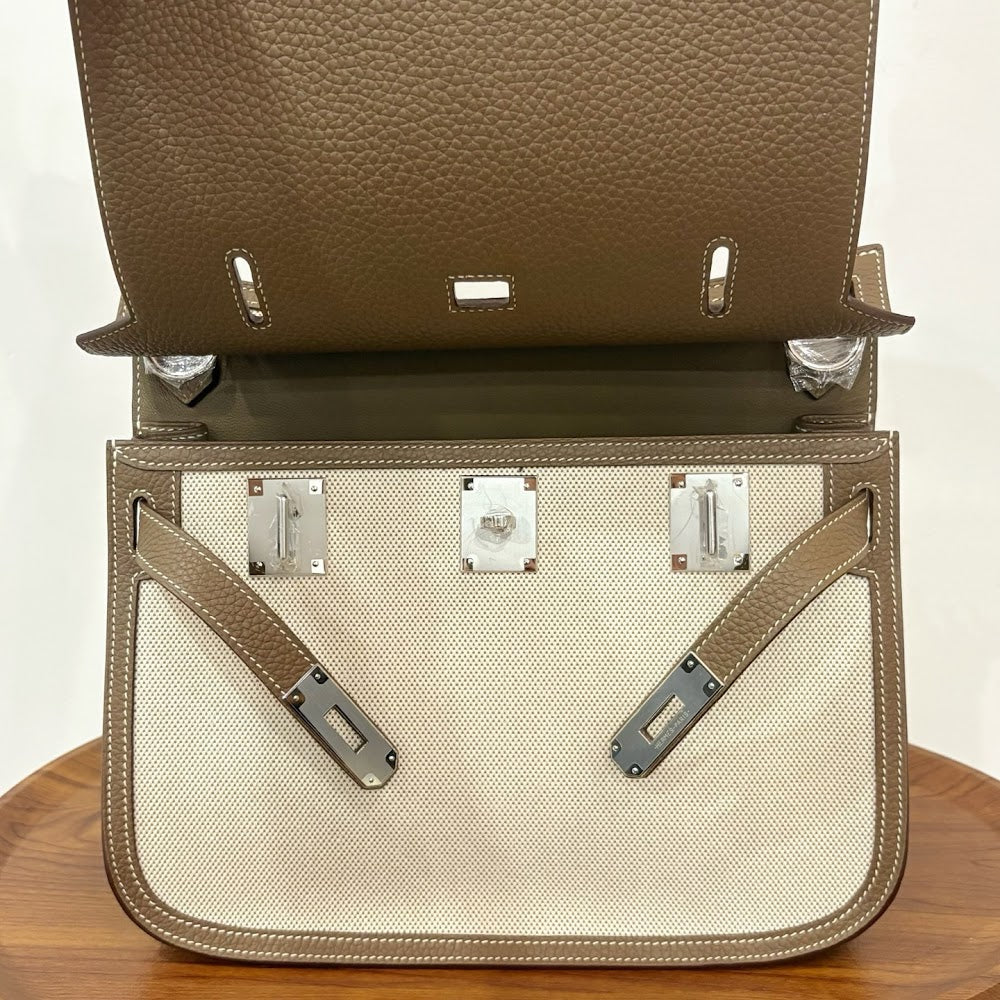 Anum Bags Hermesn Luxury Bag --118676