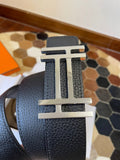 Anum Bags Hermesn Luxury Belt --108835