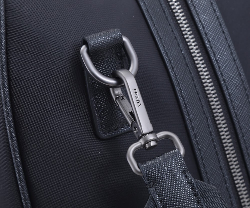 Ezyycart Bags pradn Luxury Bag --74849