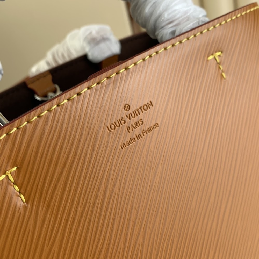 Anum Bags ln Luxury Bag --60960