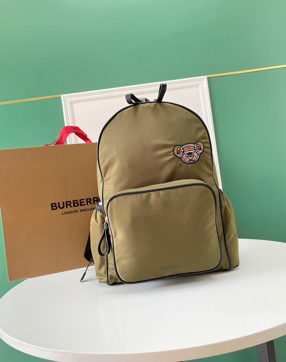 Ezyycart Bags Luxury Bag --50116