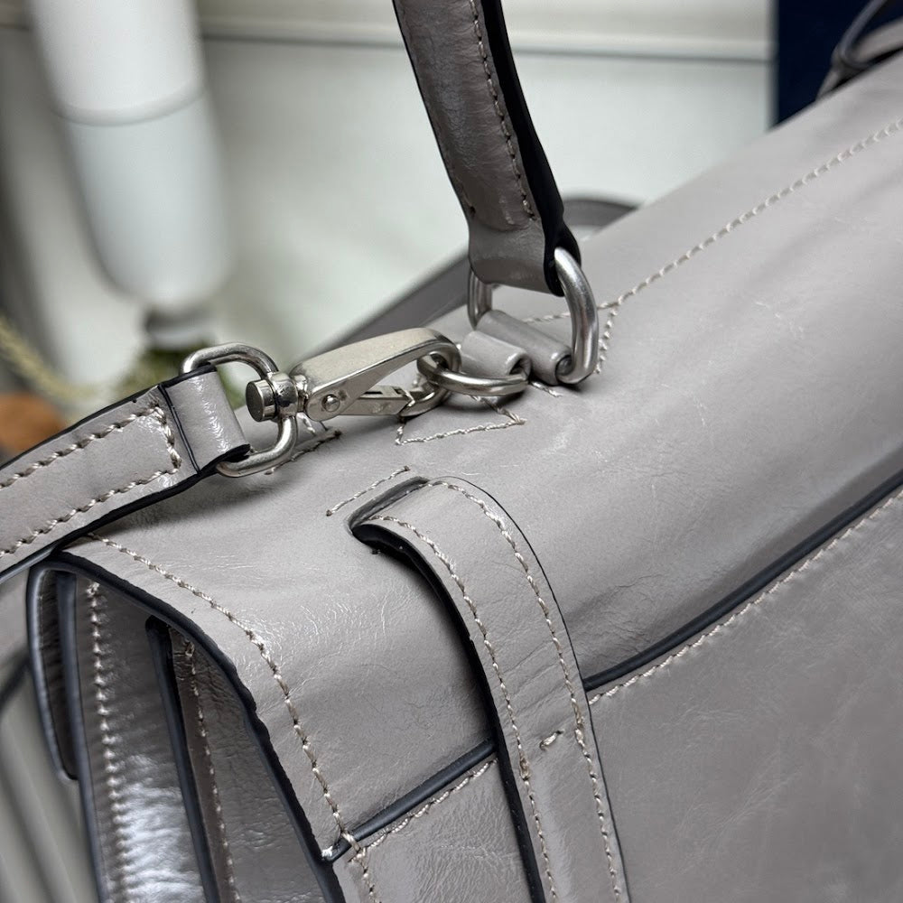 Ezyycart Bags Pradn Luxury Bag --102585