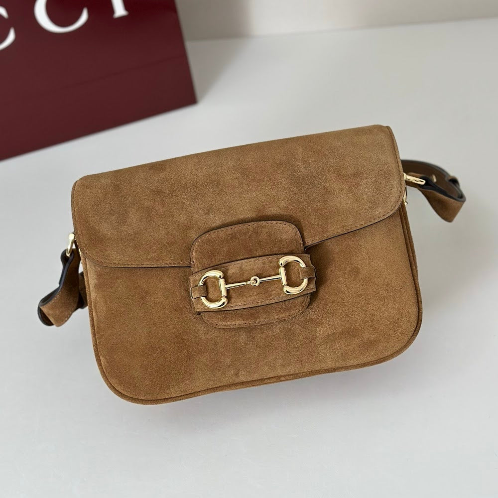 new-designer-premium-bags-nm18375
