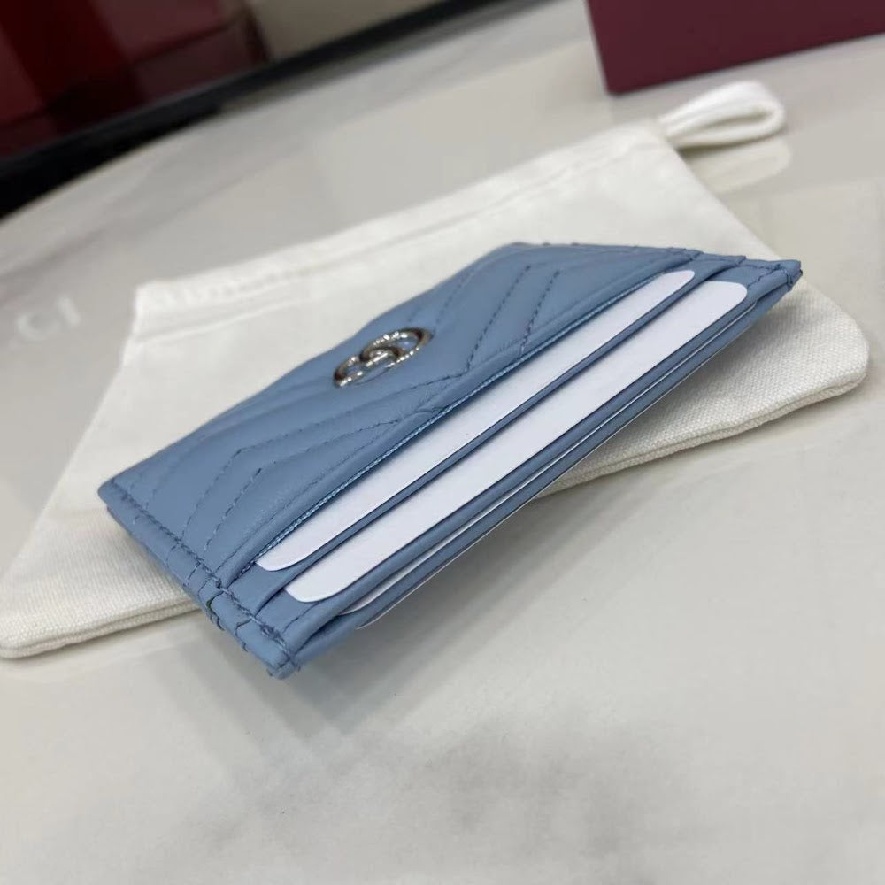 Ezyycart Bags Guccin Luxury Bag --94565