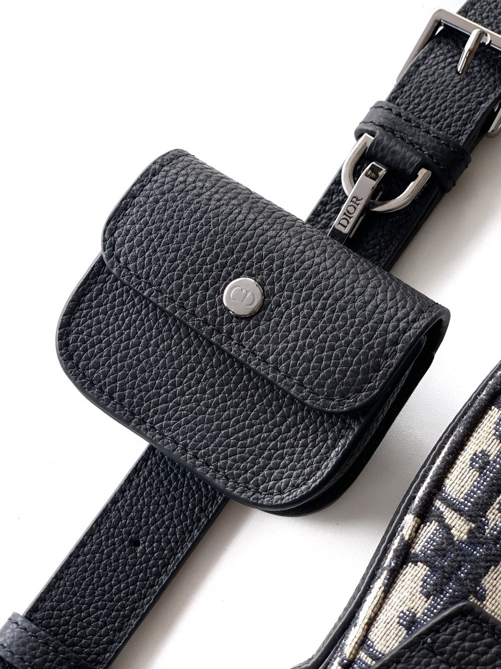 Ezyycart Bags Diorn Luxury Bag --116046