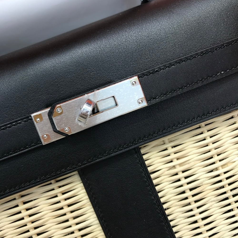 Anum Bags Hermesn Luxury Bag --118775