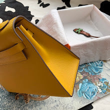 new-designer-premium-bags-nm11543