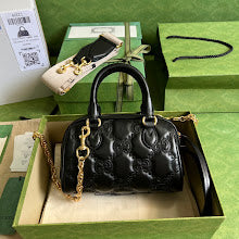 new-luxury-designer-bags-nm9027
