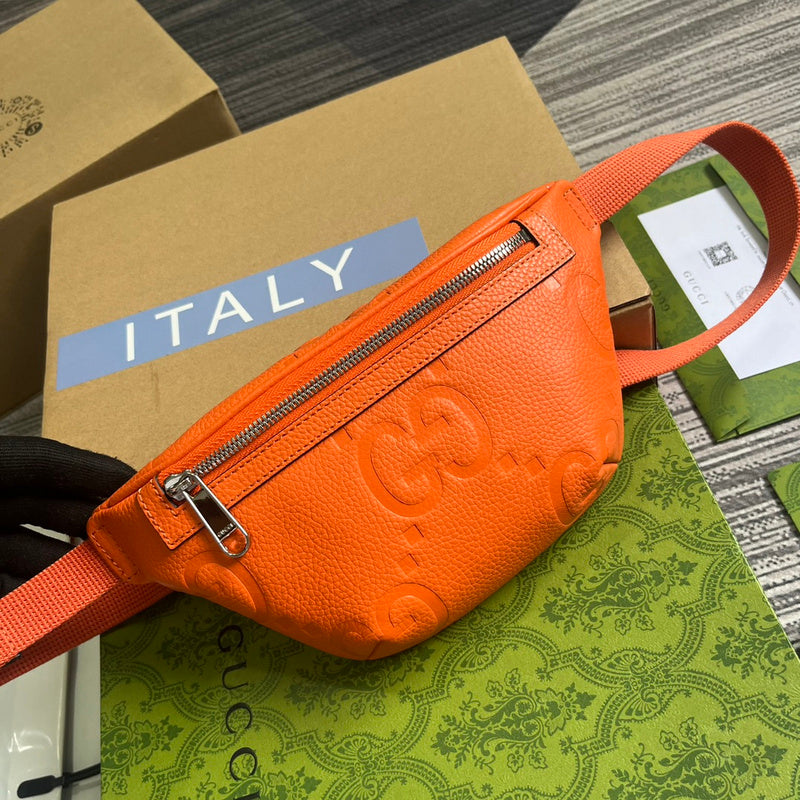 new-elite-designer-bags-nm18544