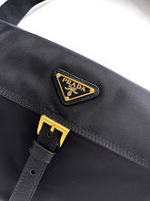 Ezyycart Bags new-elite-designer-bags-nm2405