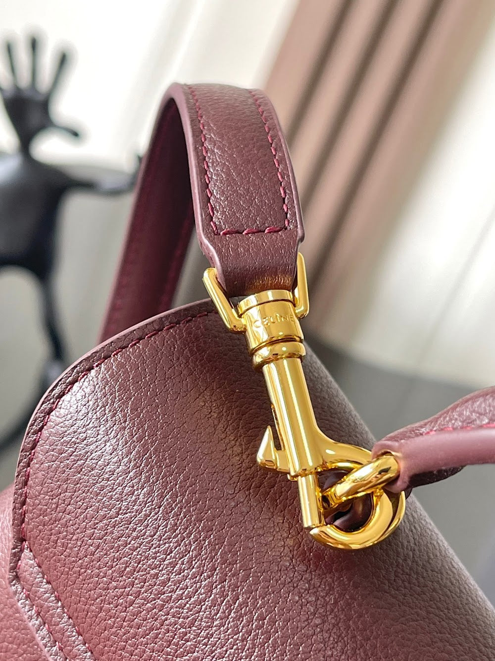 Ezyycart Bags Celine Luxury Bag --112352