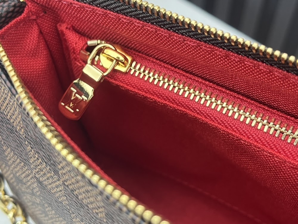 Anum Bags LVn Luxury Bag --79901