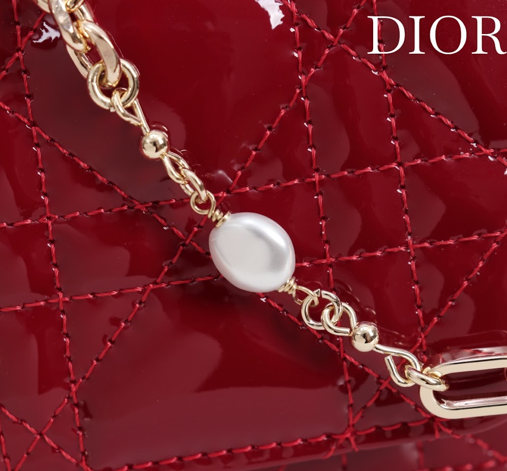 Ezyycart Bags Diorn Luxury Bag --116373