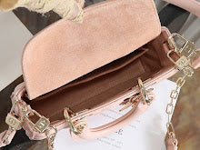 new-elite-designer-bags-nm7495