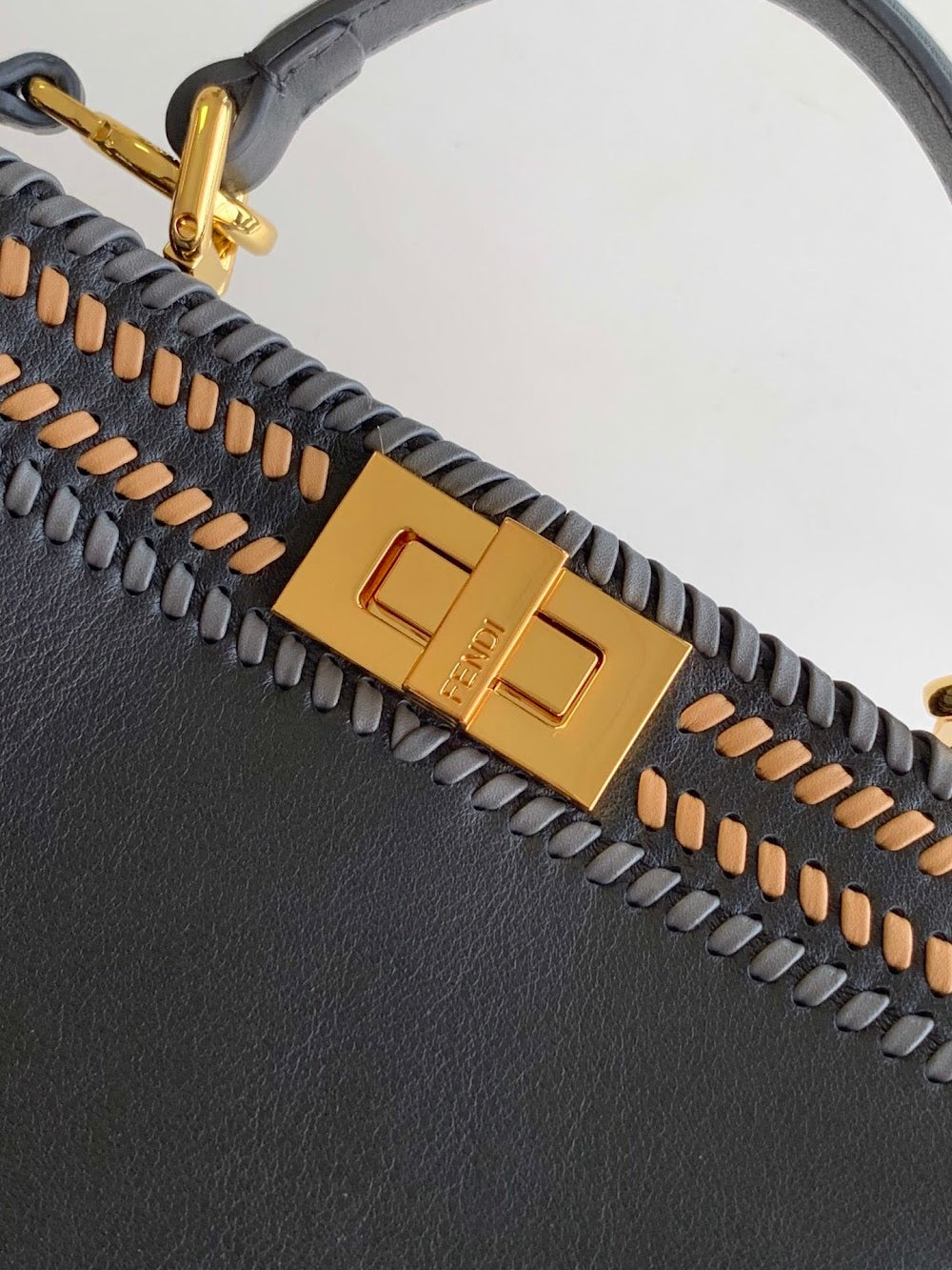 Ezyycart Bags new-designer-premium-bags-nm15341