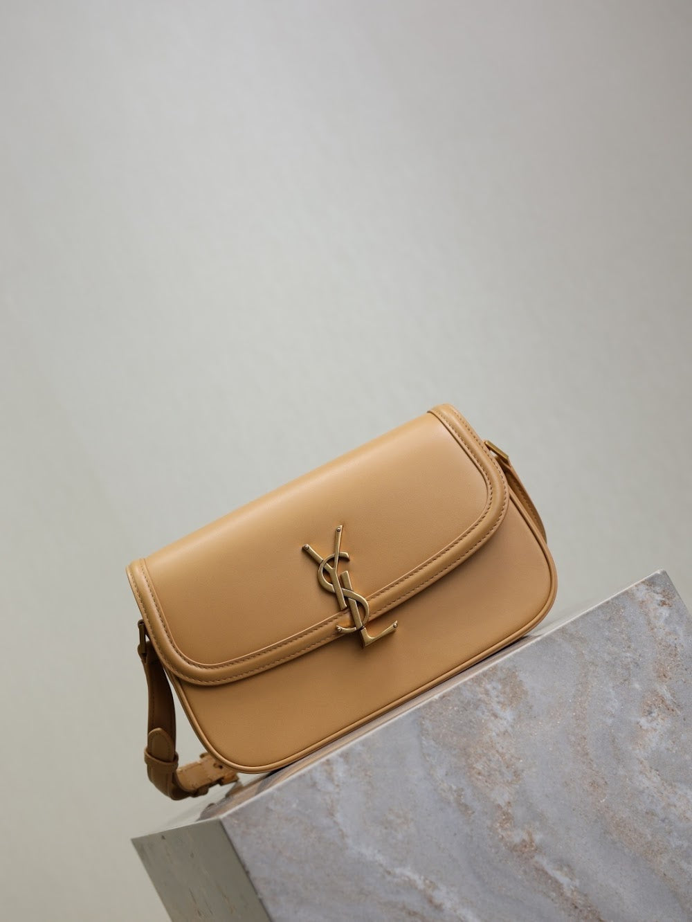 Ezyycart Bags YSLn Luxury Bag --119354