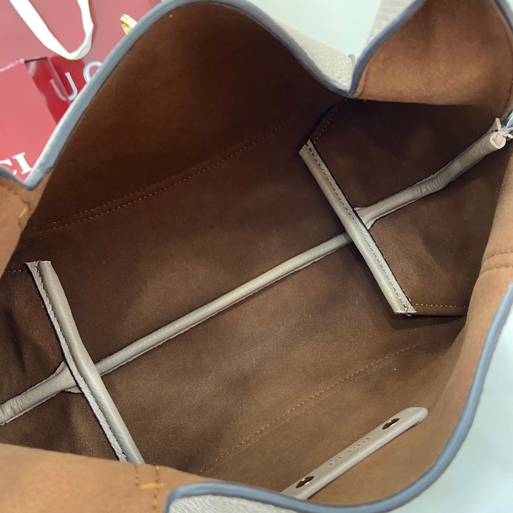 Ezyycart Bags Guccin Luxury Bag --94346