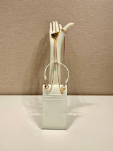 Ezyycart Bags new-designer-premium-bags-nm1859