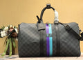 Anum Bags ln Luxury Bag --59088